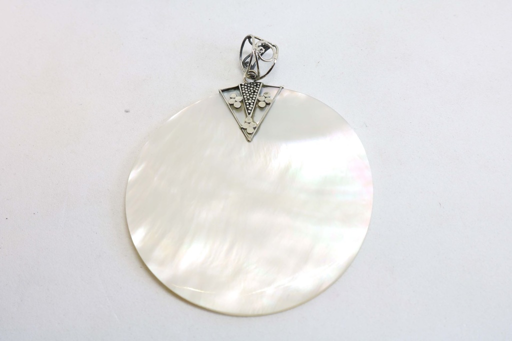 PRIVJESAK ZA OGRLICU