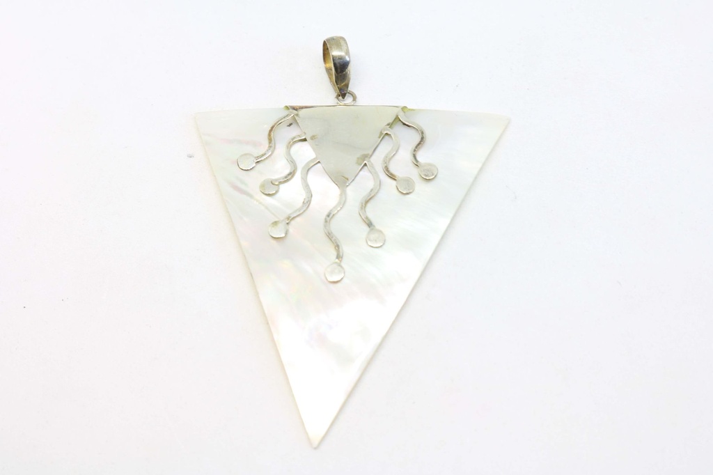 PRIVJESAK ZA OGRLICU