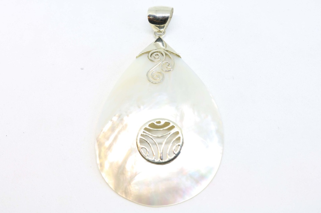 PRIVJESAK ZA OGRLICU