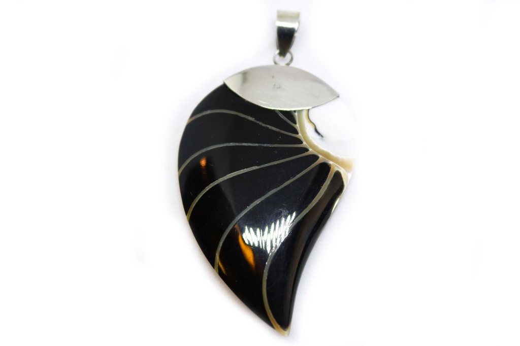 PRIVJESAK ZA OGRLICU