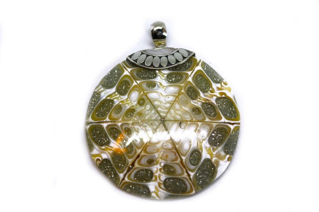 PRIVJESAK ZA OGRLICU