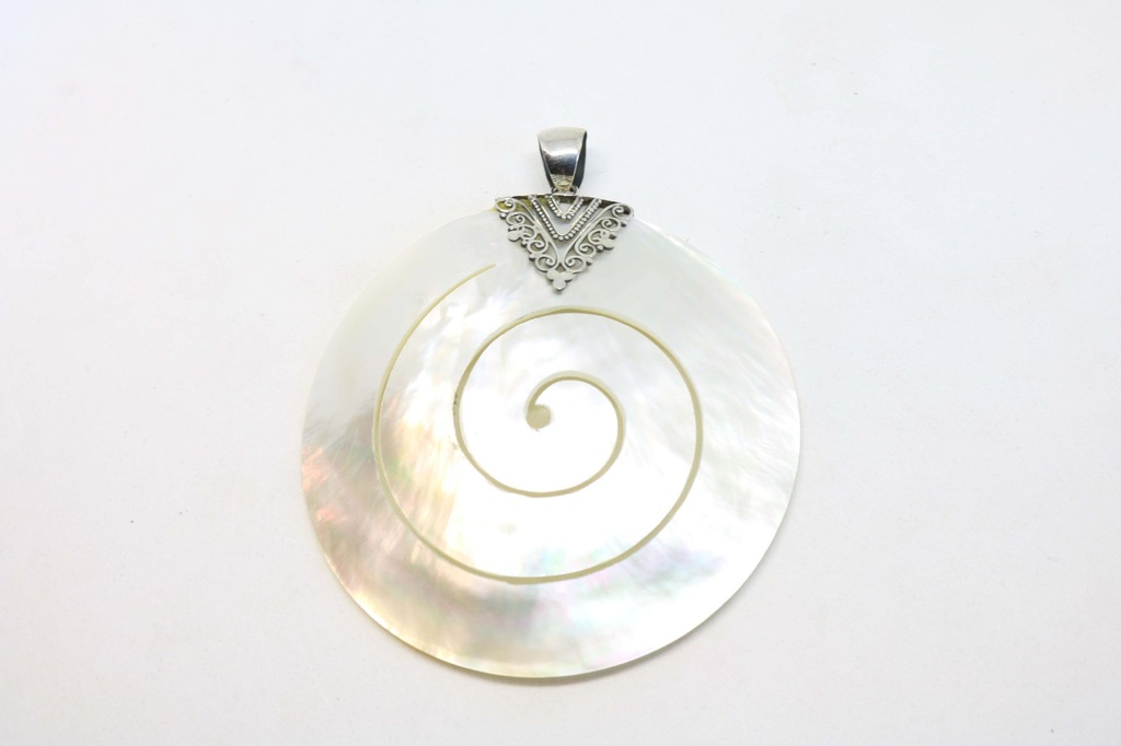 PRIVJESAK ZA OGRLICU