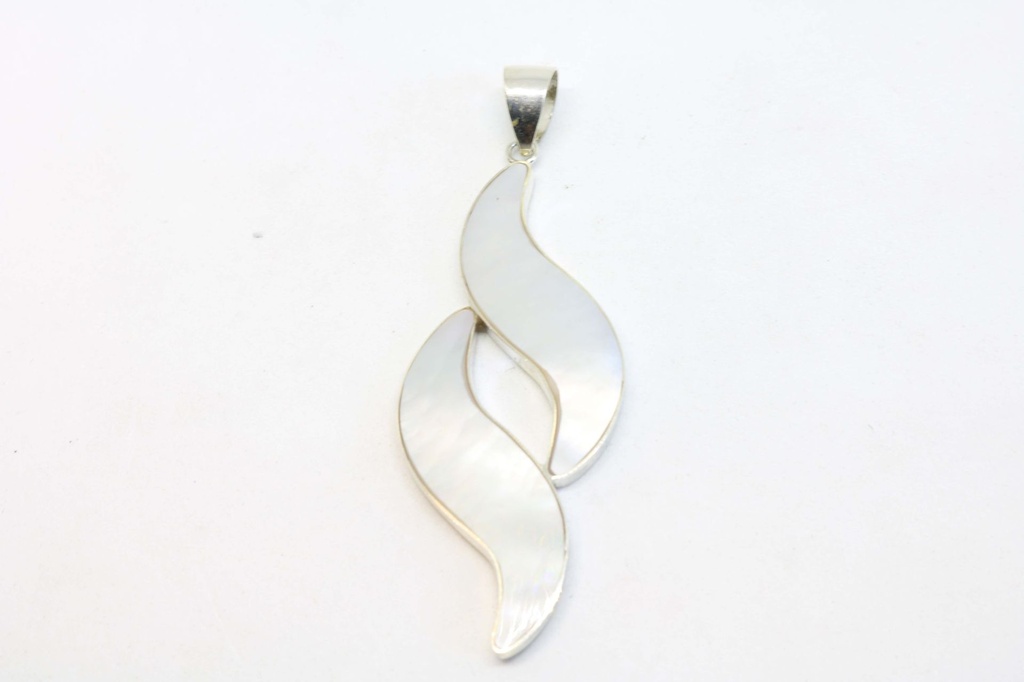 PRIVJESAK ZA OGRLICU