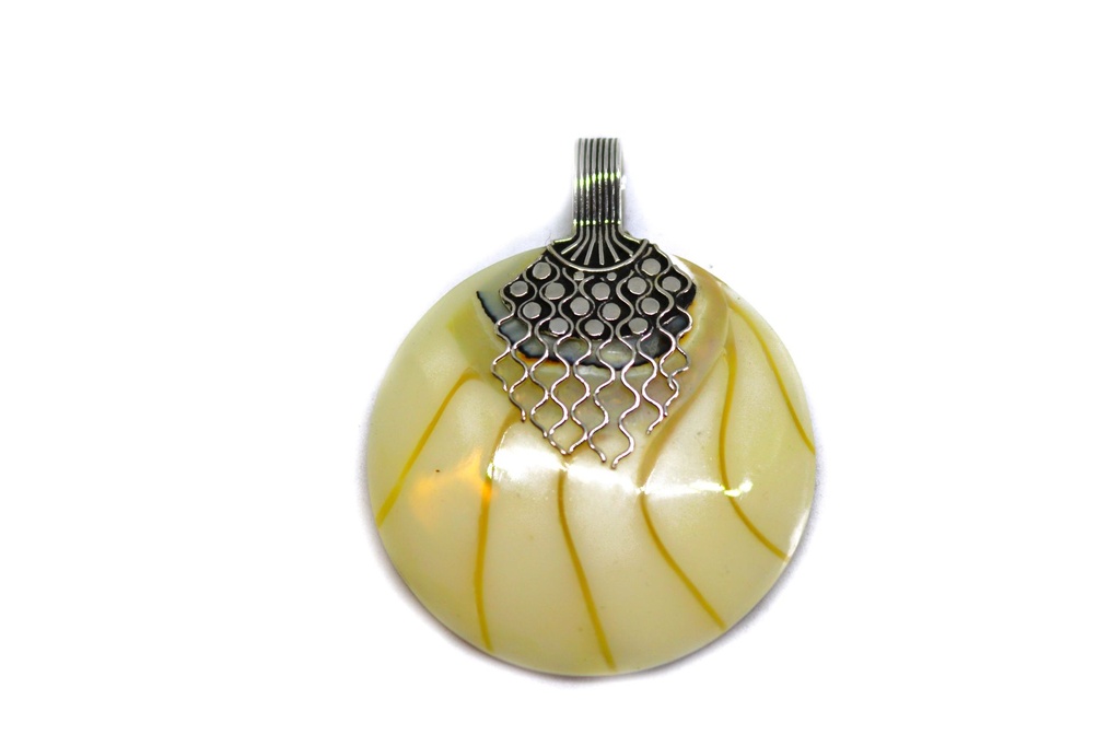 PRIVJESAK ZA OGRLICU