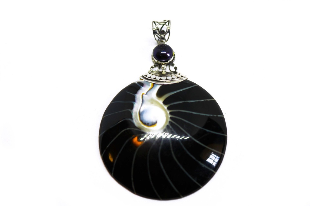 PRIVJESAK ZA OGRLICU