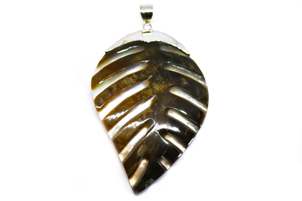 PRIVJESAK ZA OGRLICU