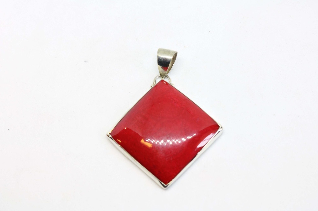 PRIVJESAK ZA OGRLICU