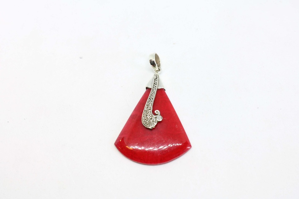 PRIVJESAK ZA OGRLICU