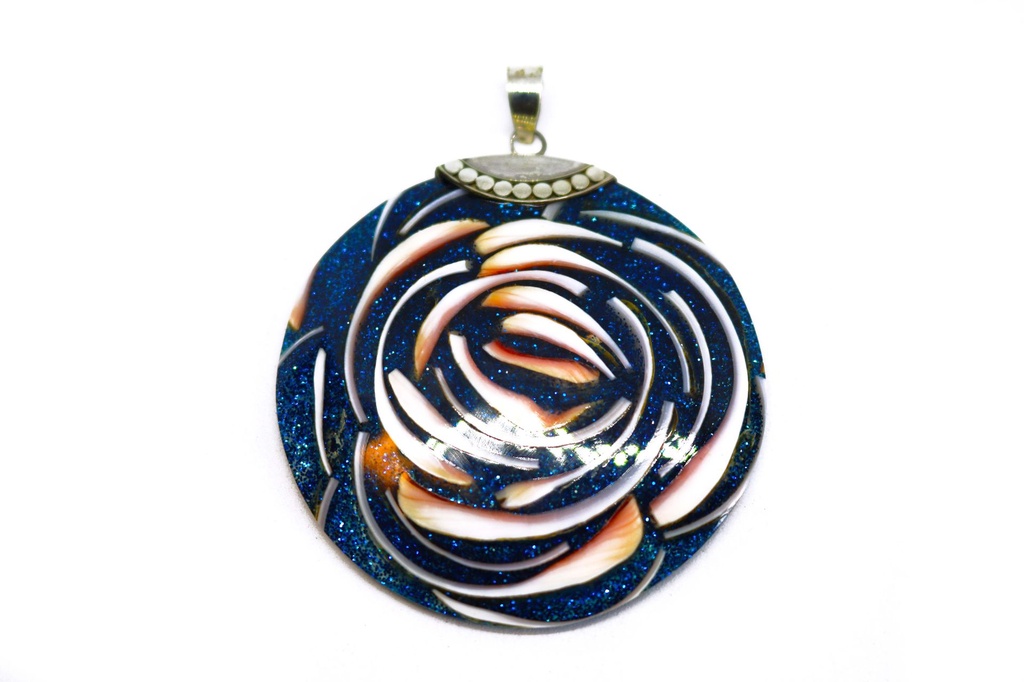 PRIVJESAK ZA OGRLICU