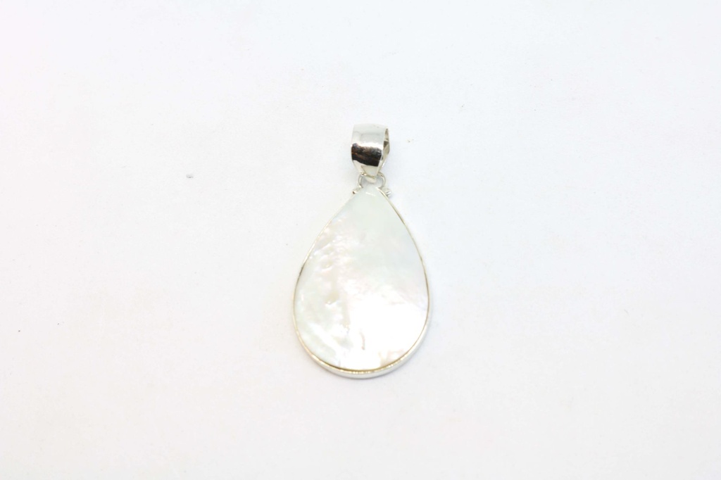 PRIVJESAK ZA OGRLICU