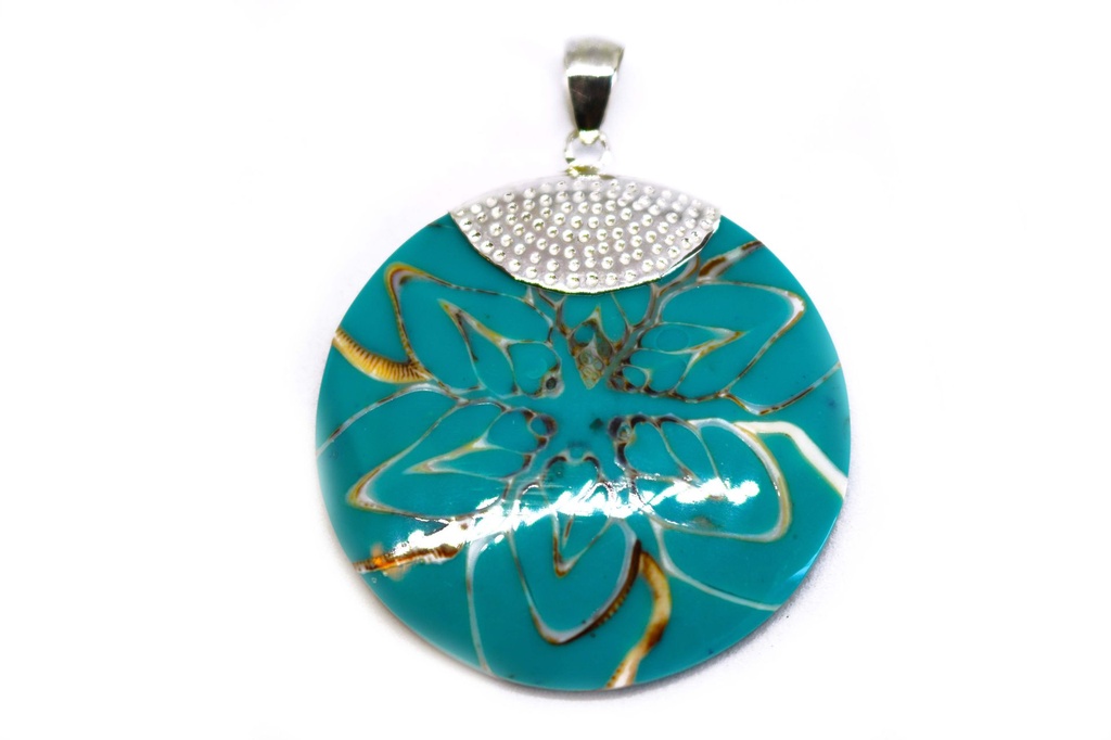 PRIVJESAK ZA OGRLICU