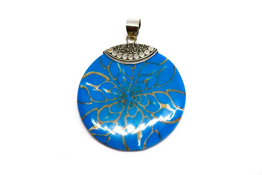 PRIVJESAK ZA OGRLICU