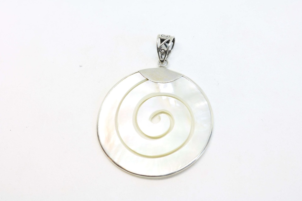 PRIVJESAK ZA OGRLICU