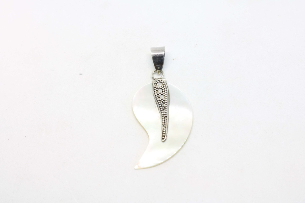 PRIVJESAK ZA OGRLICU