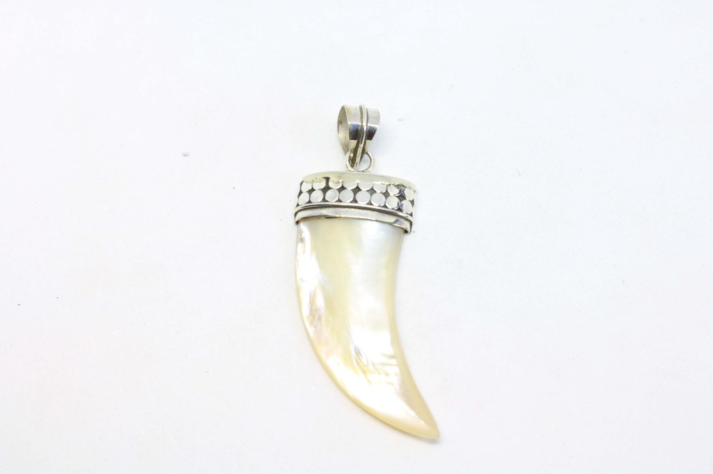 PRIVJESAK ZA OGRLICU