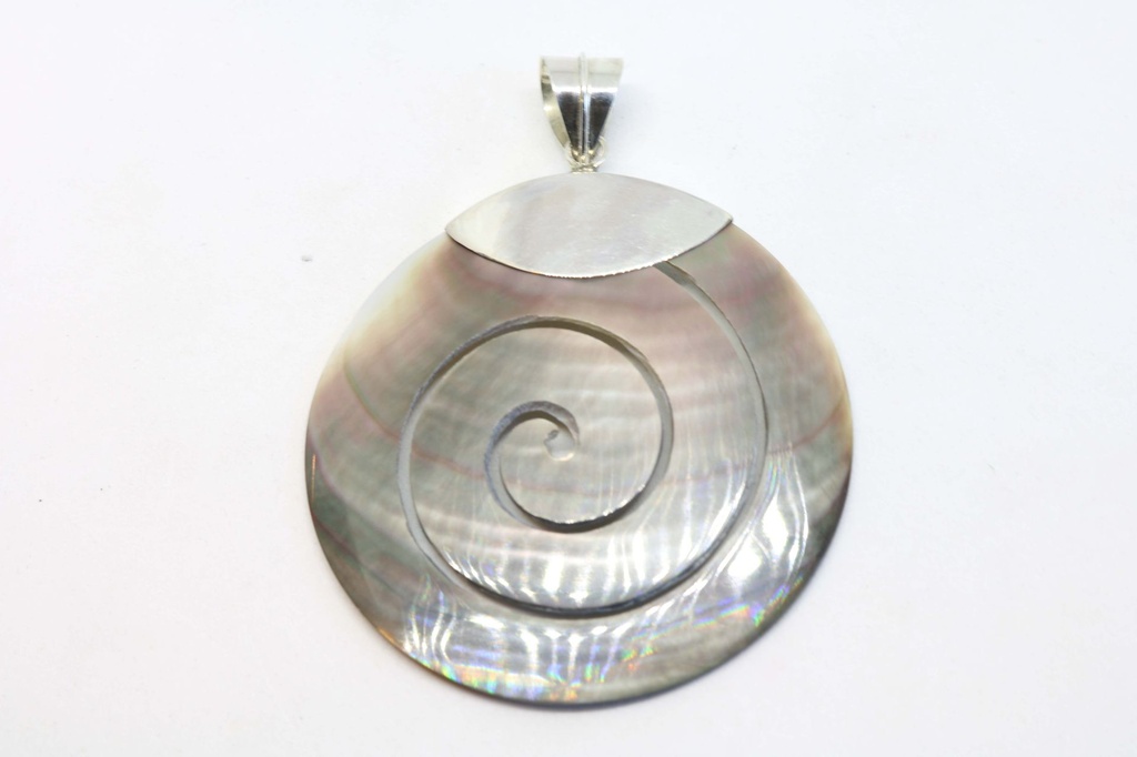 PRIVJESAK ZA OGRLICU