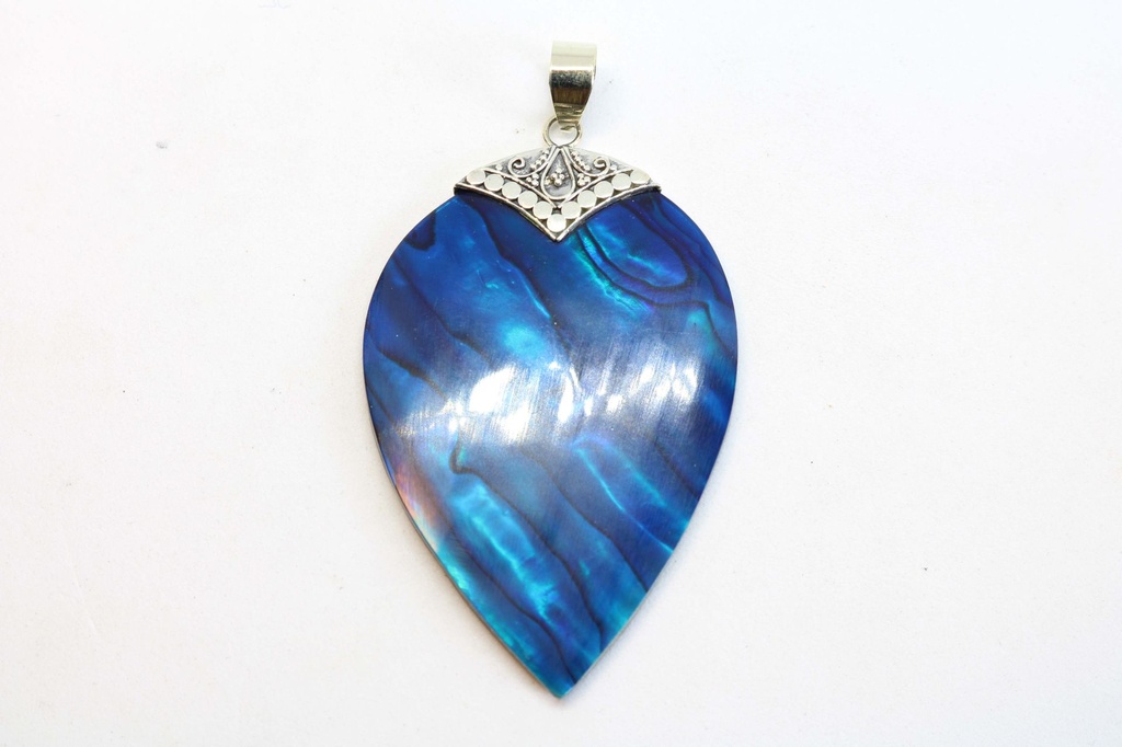 PRIVJESAK ZA OGRLICU