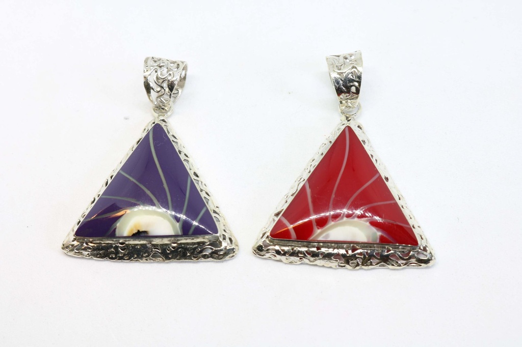 PRIVJESAK ZA OGRLICU