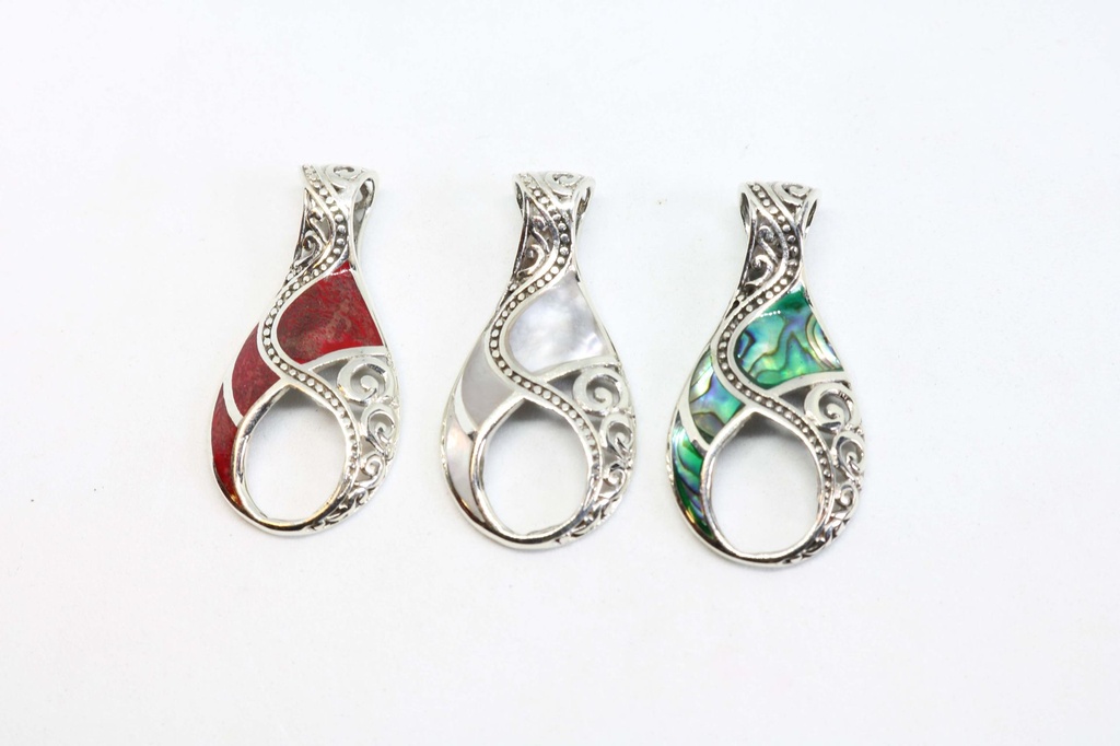 PRIVJESAK ZA OGRLICU