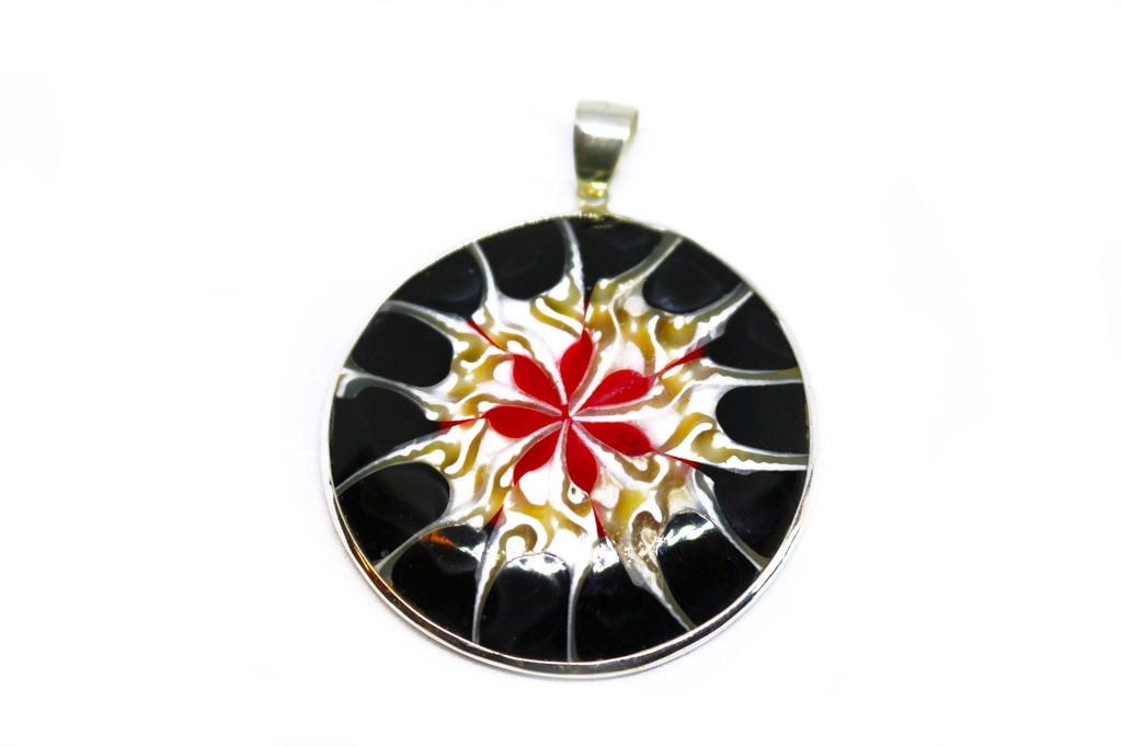 PRIVJESAK ZA OGRLICU