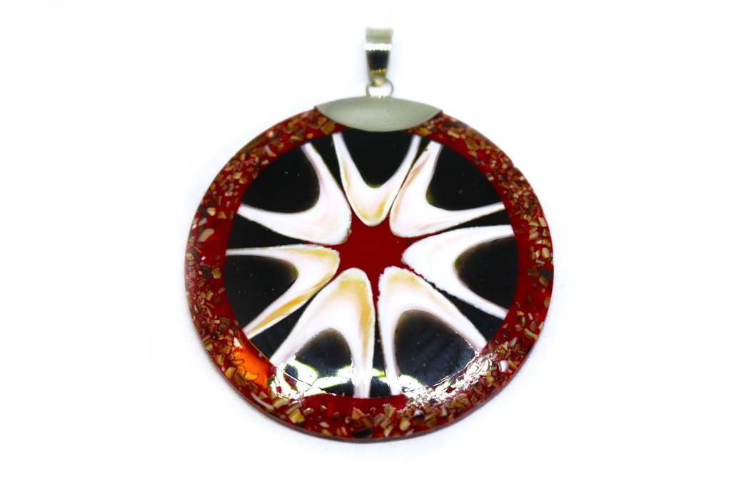 PRIVJESAK ZA OGRLICU