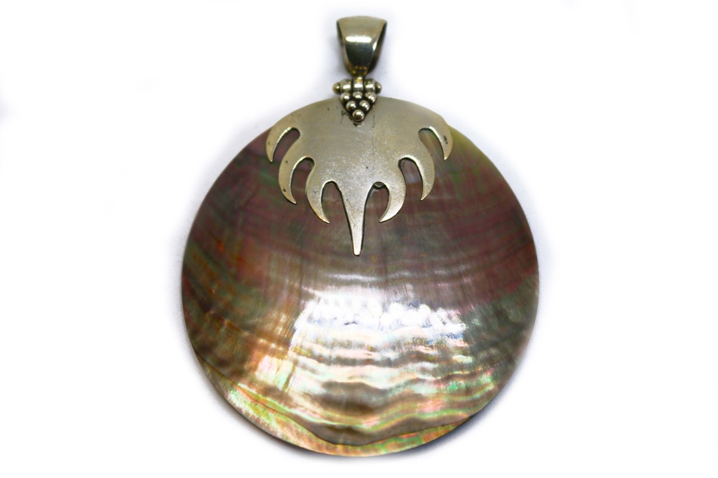 PRIVJESAK ZA OGRLICU