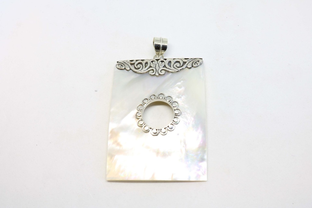 PRIVJESAK ZA OGRLICU