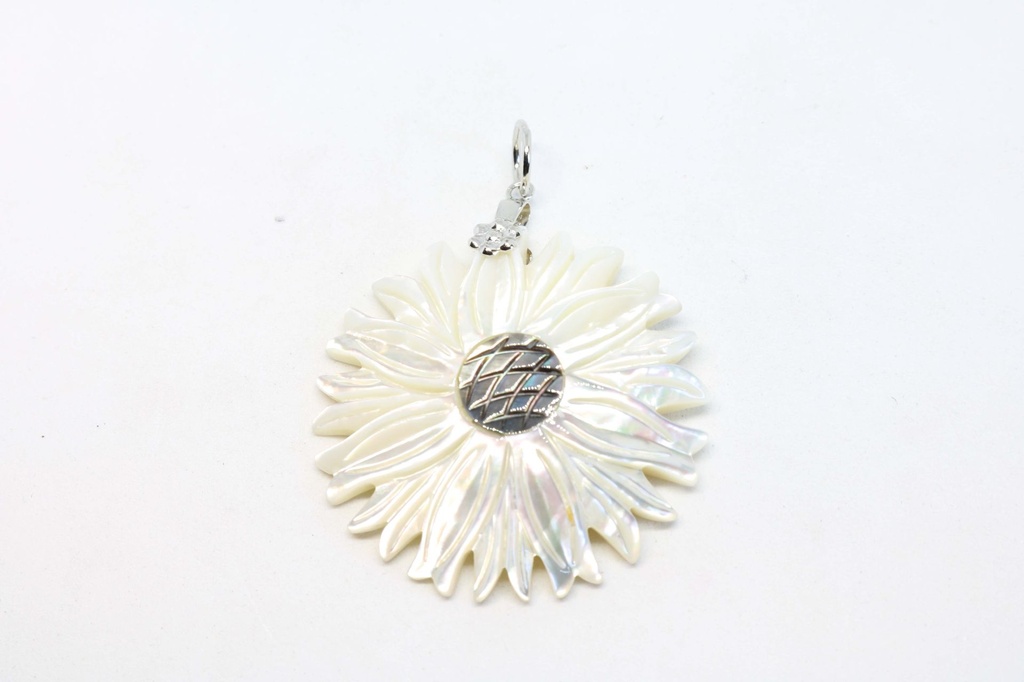 PRIVJESAK ZA OGRLICU