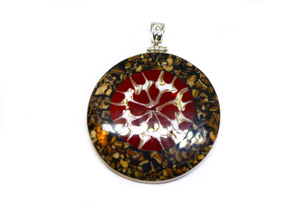 PRIVJESAK ZA OGRLICU