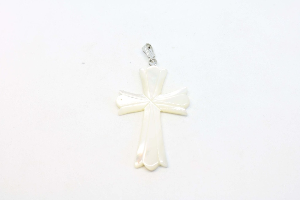 PRIVJESAK ZA OGRLICU