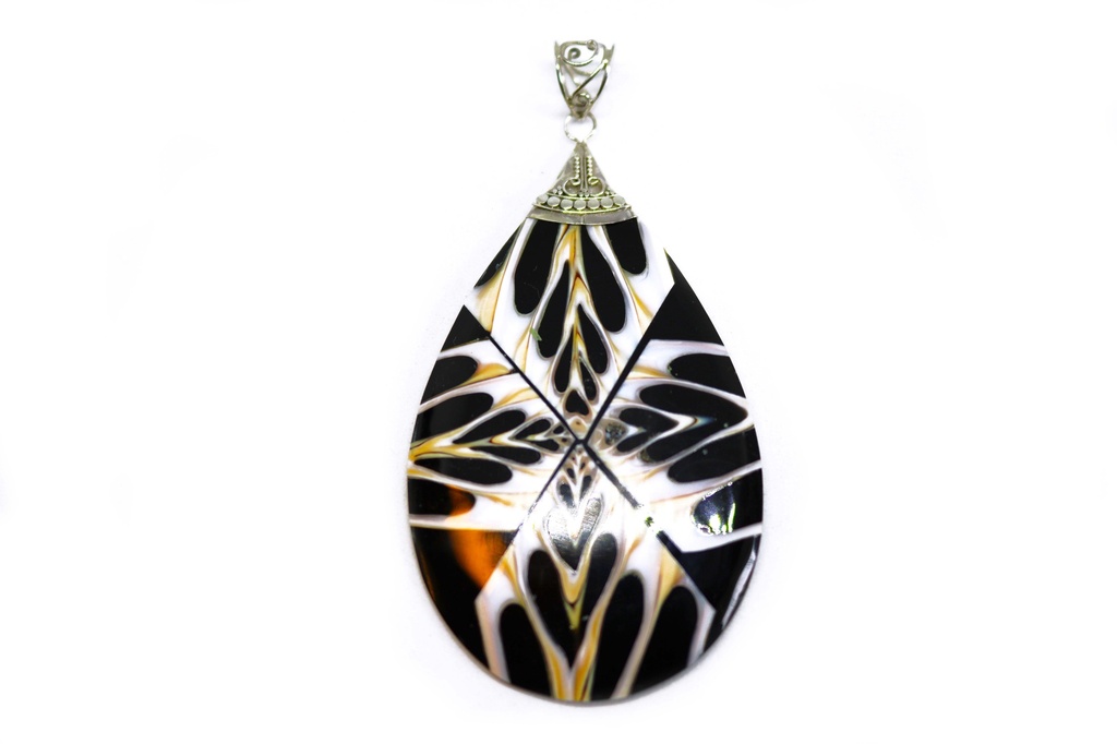 PRIVJESAK ZA OGRLICU