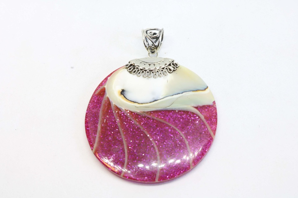 PRIVJESAK ZA OGRLICU