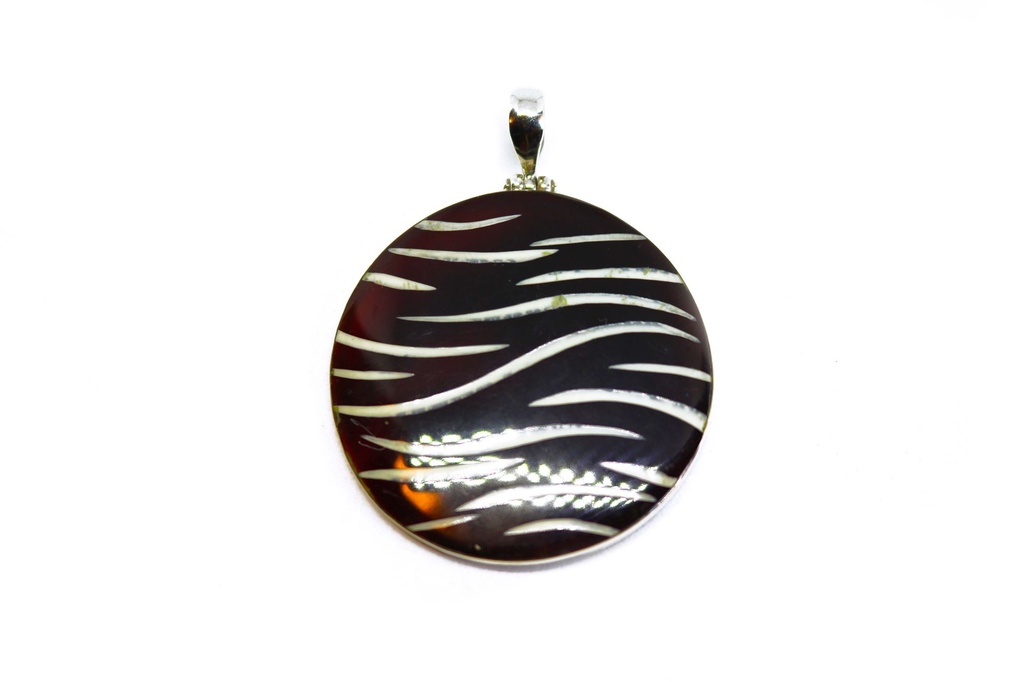 PRIVJESAK ZA OGRLICU