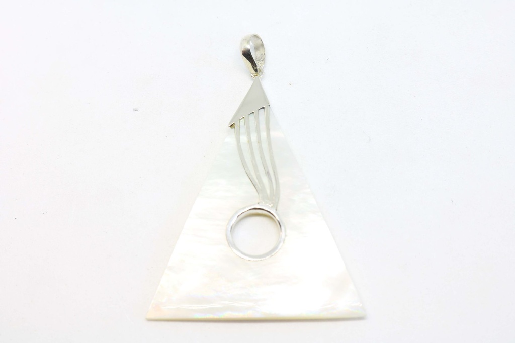 PRIVJESAK ZA OGRLICU