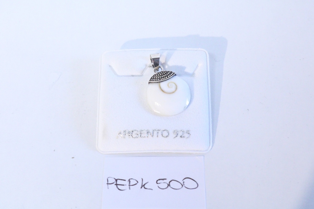 PRIVJESAK ZA OGRLICU