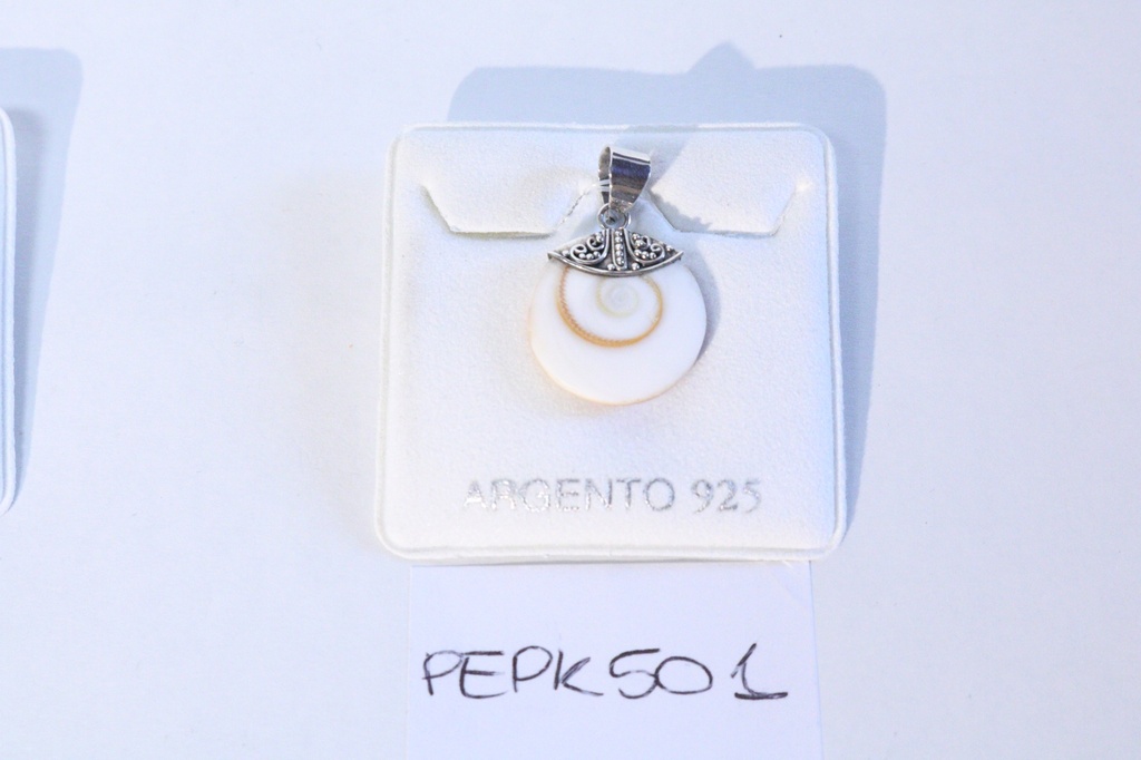 PRIVJESAK ZA OGRLICU