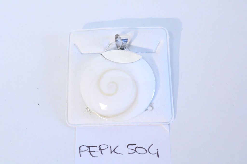 PRIVJESAK ZA OGRLICU