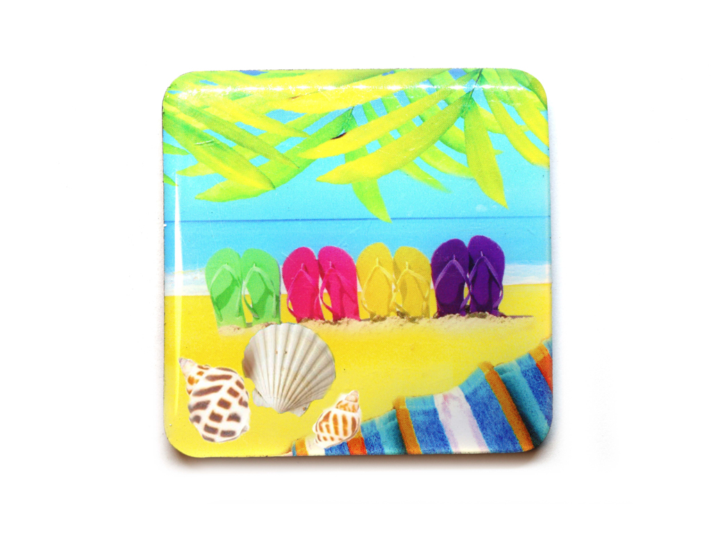 MAGNETE EPOXY QUADRATO GENERICO  (copia)