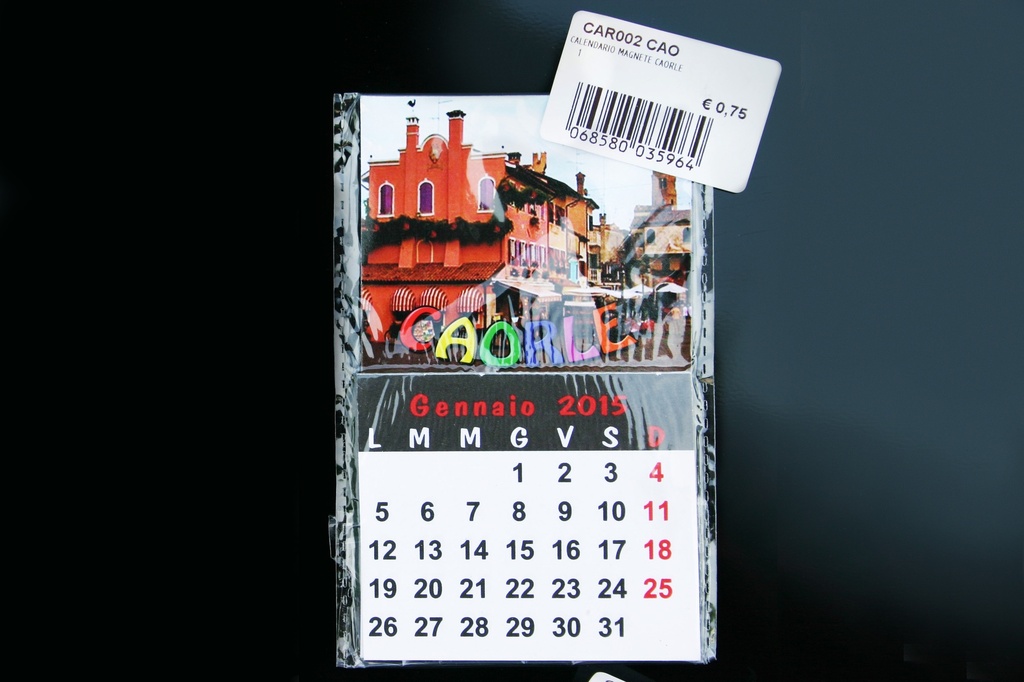 SET BLOCCO NOTE CON PENNA PERSONALIZZATO (copia)