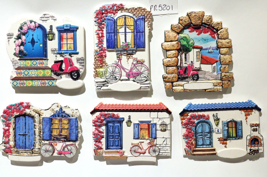 MAGNETE CASETTA (copia)