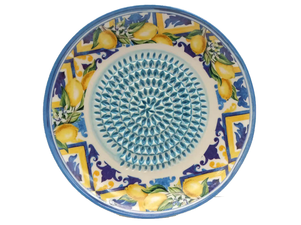 KERAMIČKI RIBEŽ ZA ČEŠNJAK