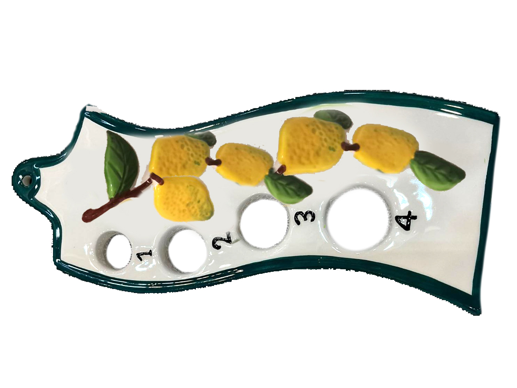 DOSA SPAGHETTI CON PEPERONI (copia)