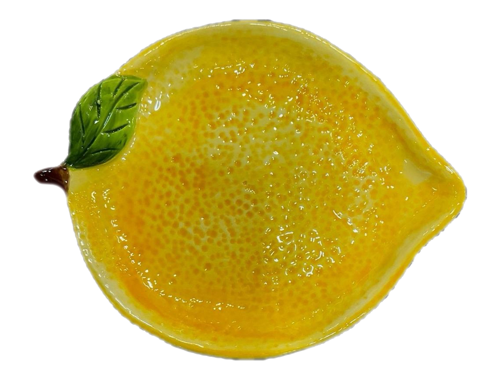 BOWL LIMONE (copia)