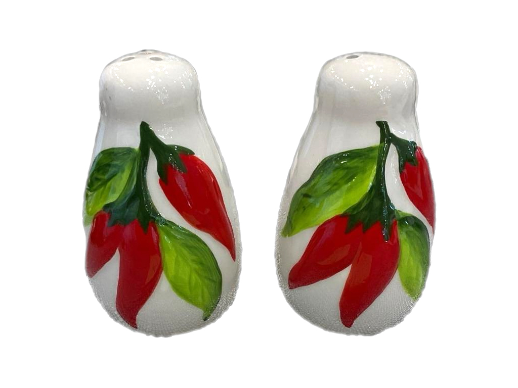 PIATTINO LIMONE (copia)