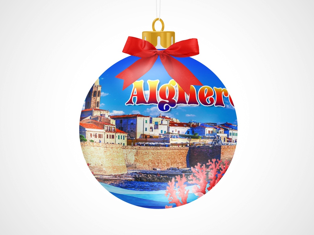 PISTOLE PLASTICA SAPRABOLLE PESCE 2 COL.ASS.TI  (copia)