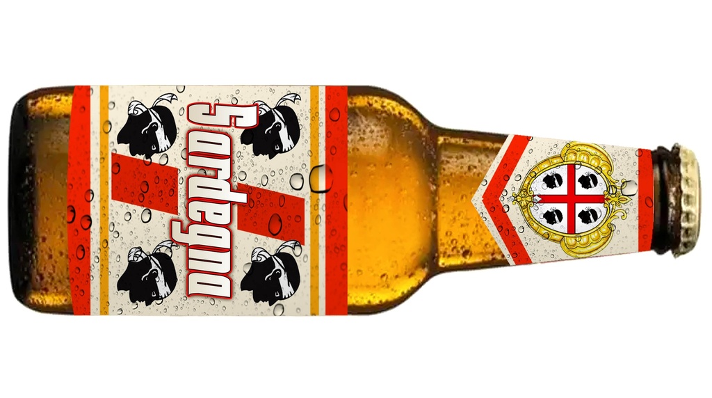 PALLINA DI NATALE IN PLASTICA VIESTE (copia)