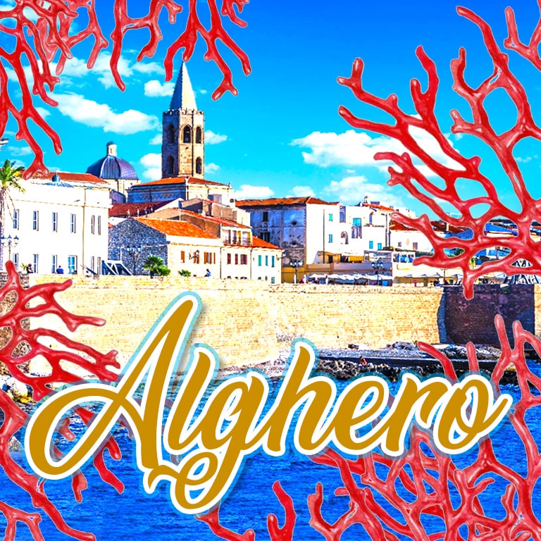 MAGNETE IN MELAMINE BOTTIGLIA SARDEGNA (copia)