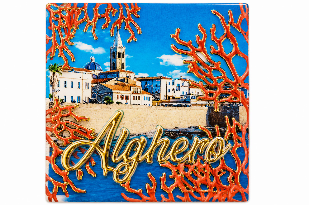 MAGNETE IN MELAMINE BOTTIGLIA SARDEGNA (copia)