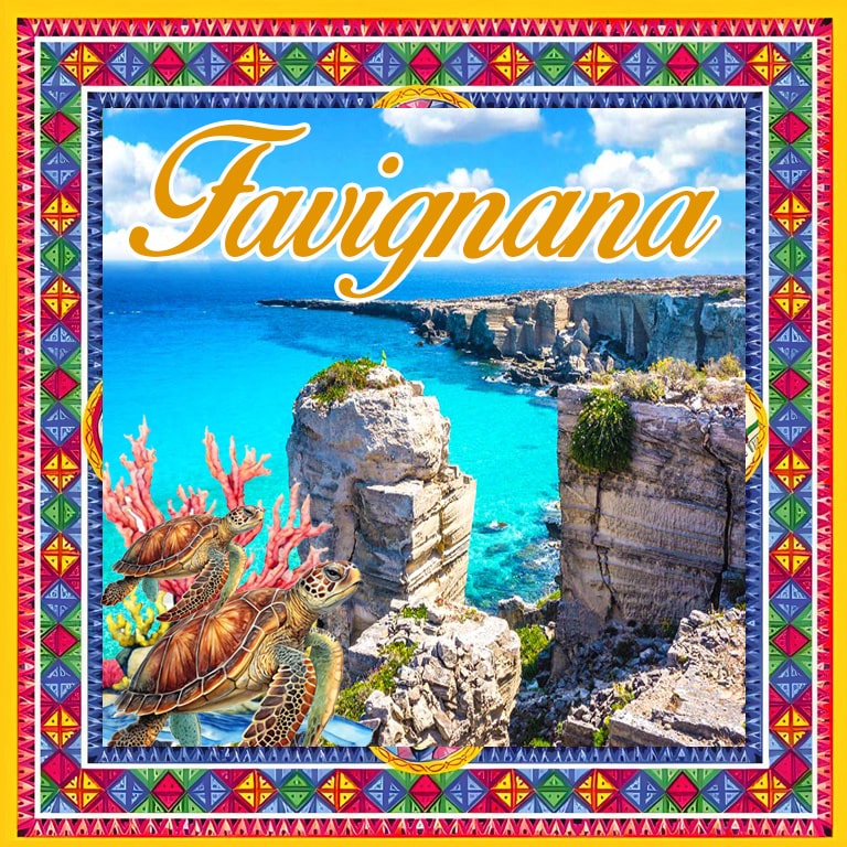 MAGNETE IN MELAMINE CEFALU' QUADRATO (copia)