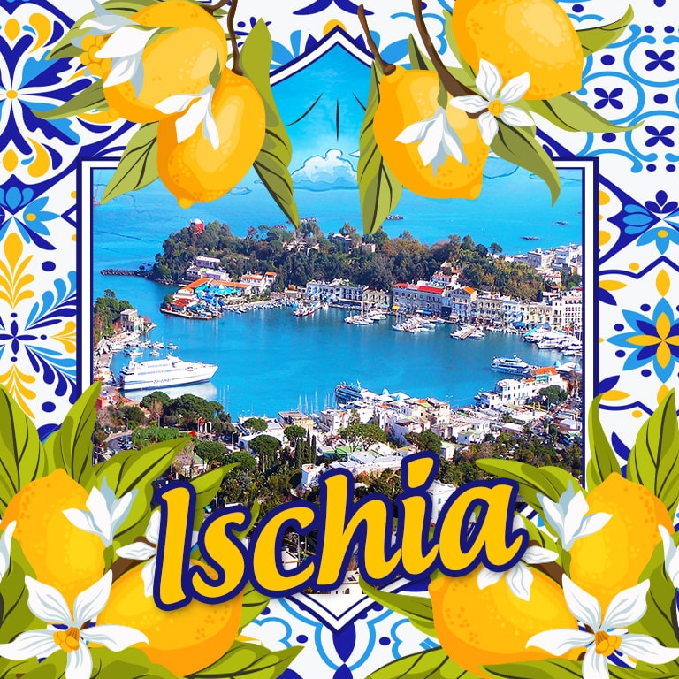 MAGNETE IN MELAMINE FAVIGNANA QUADRATO (copia)